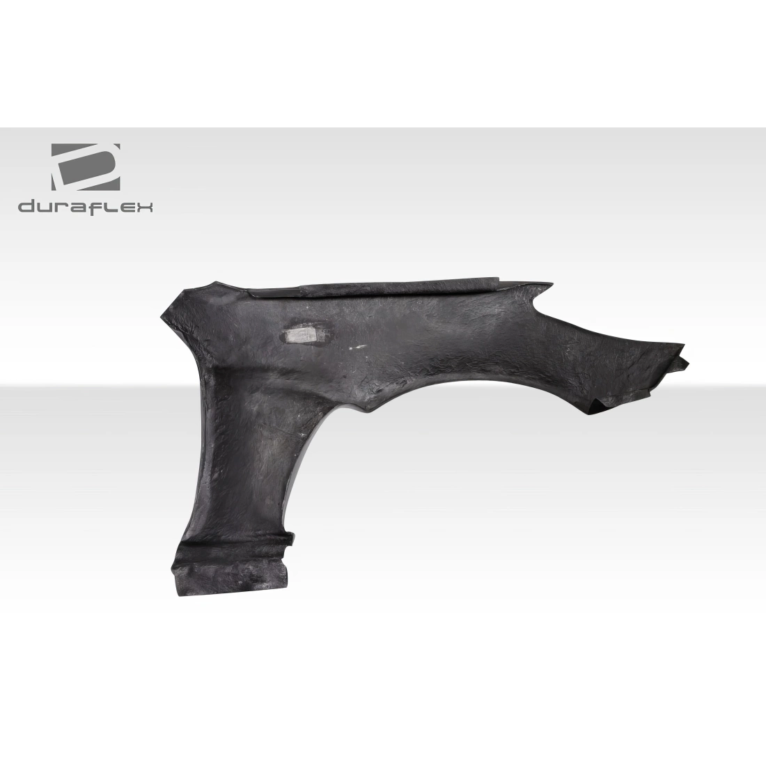 All kind of Exterior/Fendersfor Hyundai Genesis 2010. 11