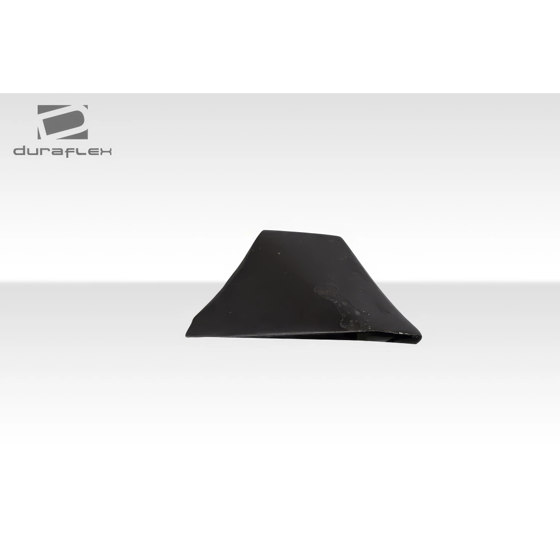 All kind of Exterior/Fendersfor Hyundai Genesis 2010. 12