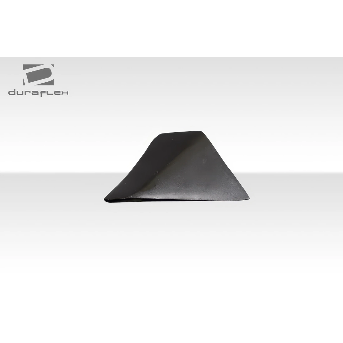 All kind of Exterior/Fendersfor Hyundai Genesis 2010. 13