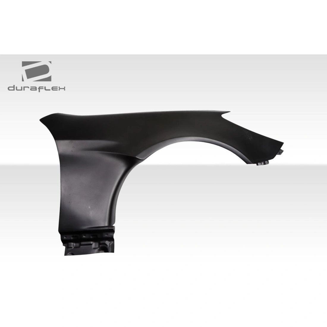 All kind of Exterior/Fendersfor Hyundai Genesis 2010. 5