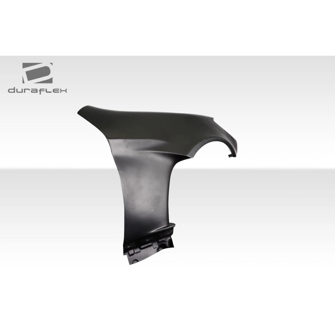 All kind of Exterior/Fendersfor Hyundai Genesis 2010. 6