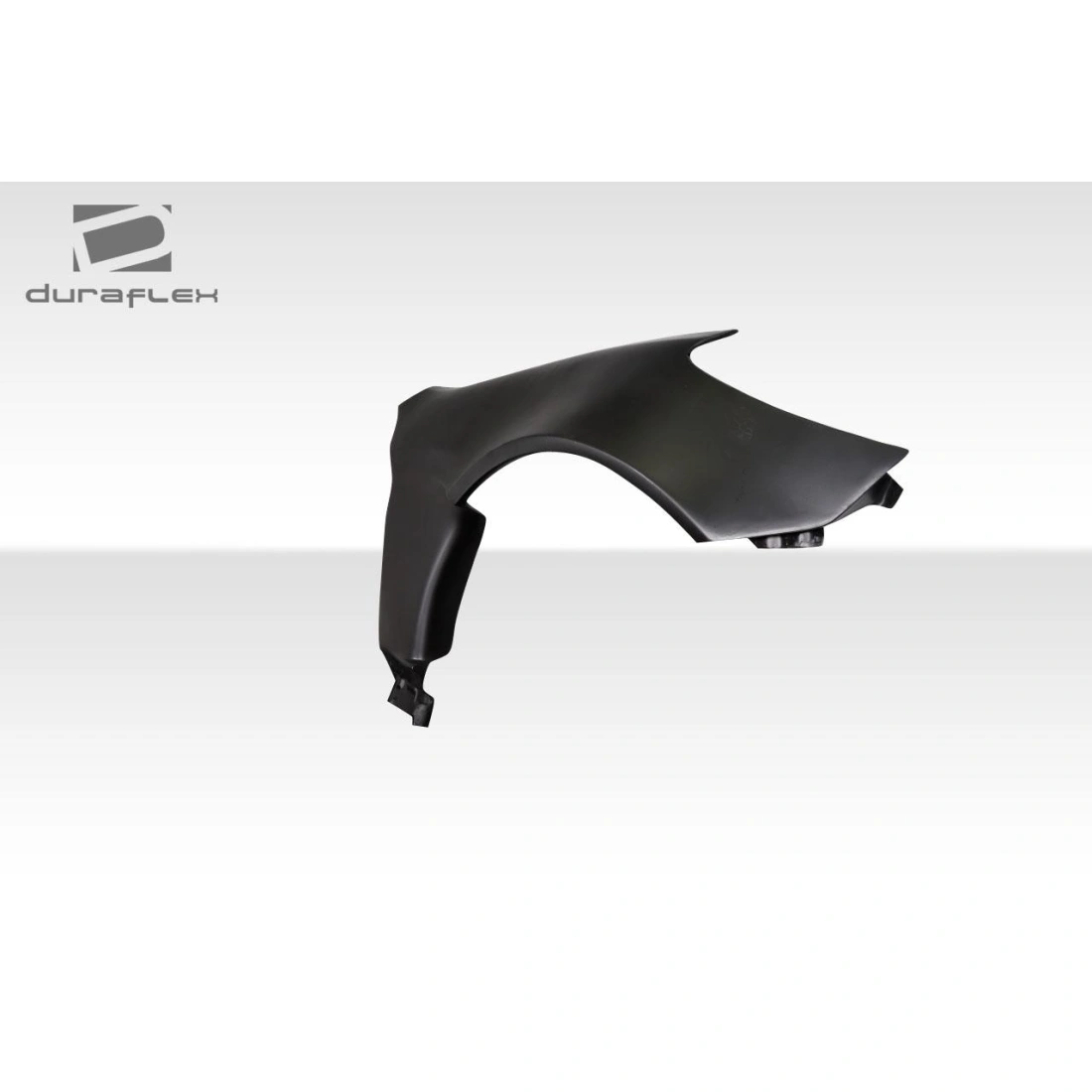All kind of Exterior/Fendersfor Hyundai Genesis 2010. 8