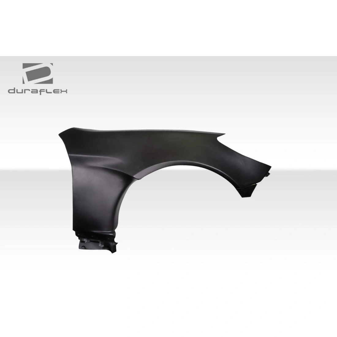 All kind of Exterior/Fendersfor Hyundai Genesis 2010. 11