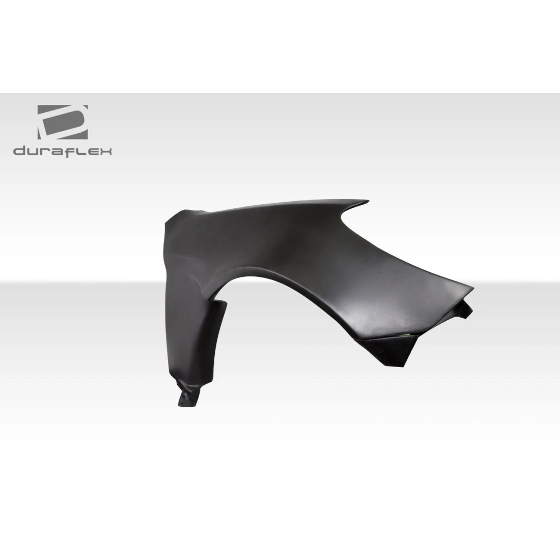 All kind of Exterior/Fendersfor Hyundai Genesis 2010. 13