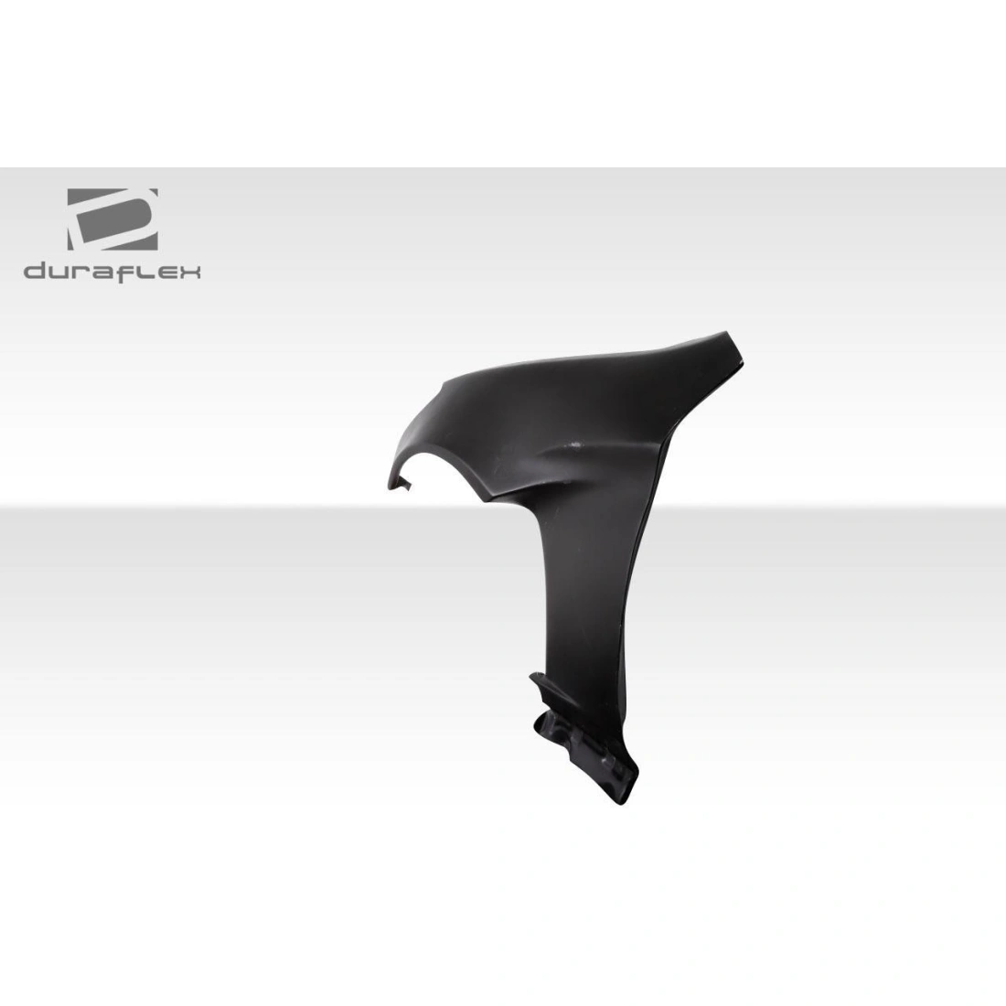 All kind of Exterior/Fendersfor Hyundai Genesis 2010. 17