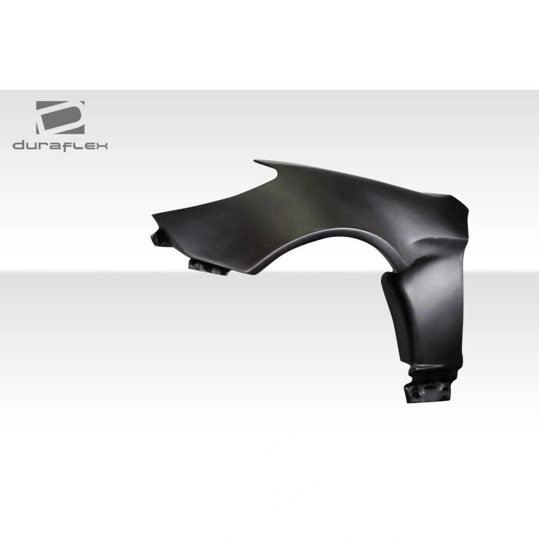 All kind of Exterior/Fendersfor Hyundai Genesis 2010. 19