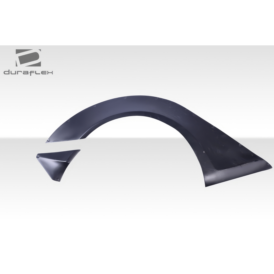 All kind of Exterior/Fendersfor  Hyundai Genesis 2010. 