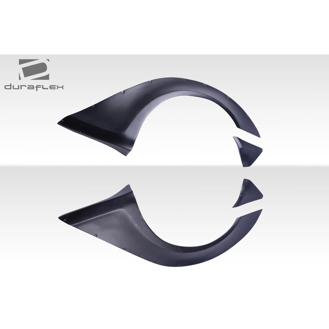 All kind of Exterior/Fendersfor Hyundai Genesis 2010. 3