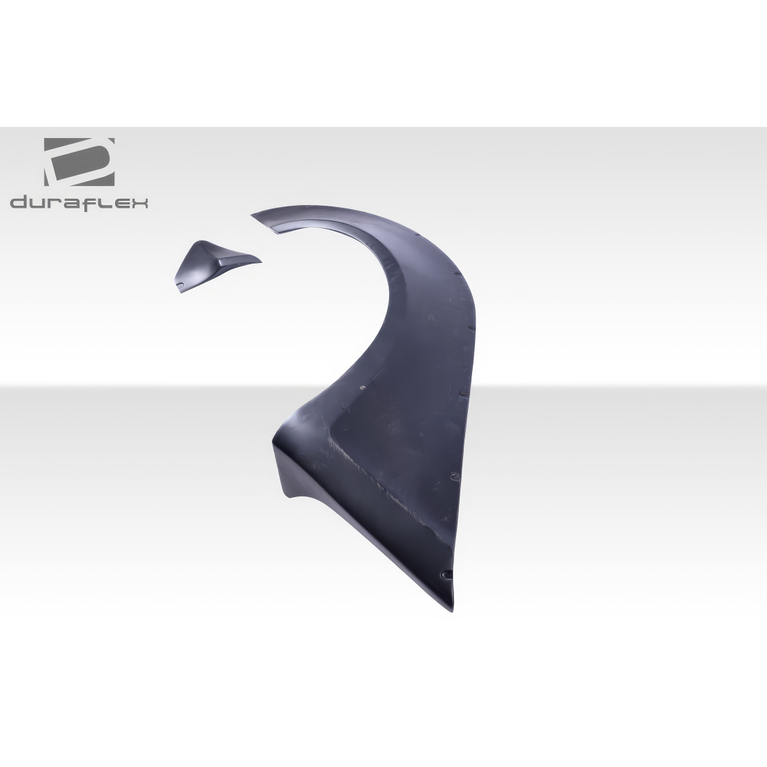 All kind of Exterior/Fendersfor  Hyundai Genesis 2010. 
