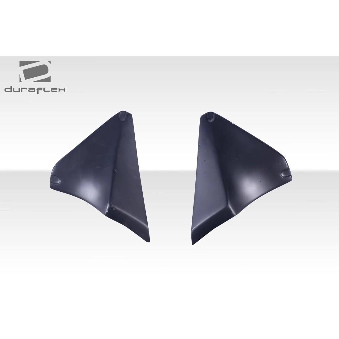 All kind of Exterior/Fendersfor Hyundai Genesis 2010. 6