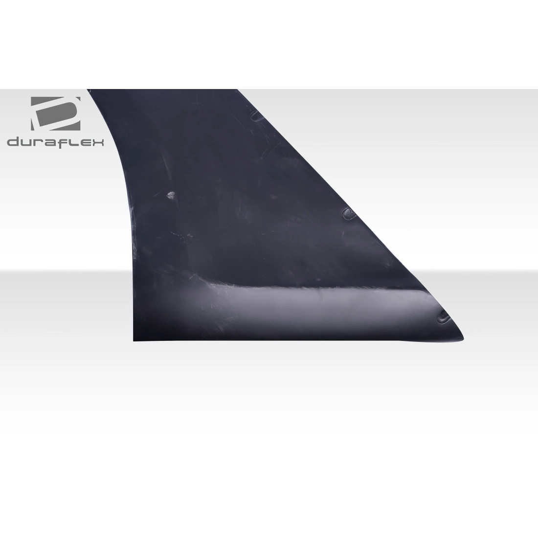 All kind of Exterior/Fendersfor Hyundai Genesis 2010. 7