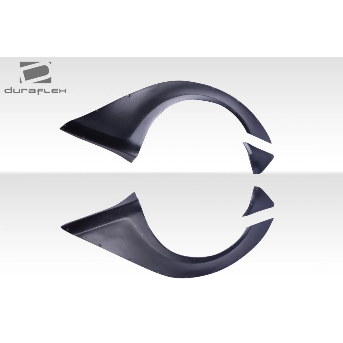 All kind of Exterior/Fendersfor  Hyundai Genesis 2010. 5