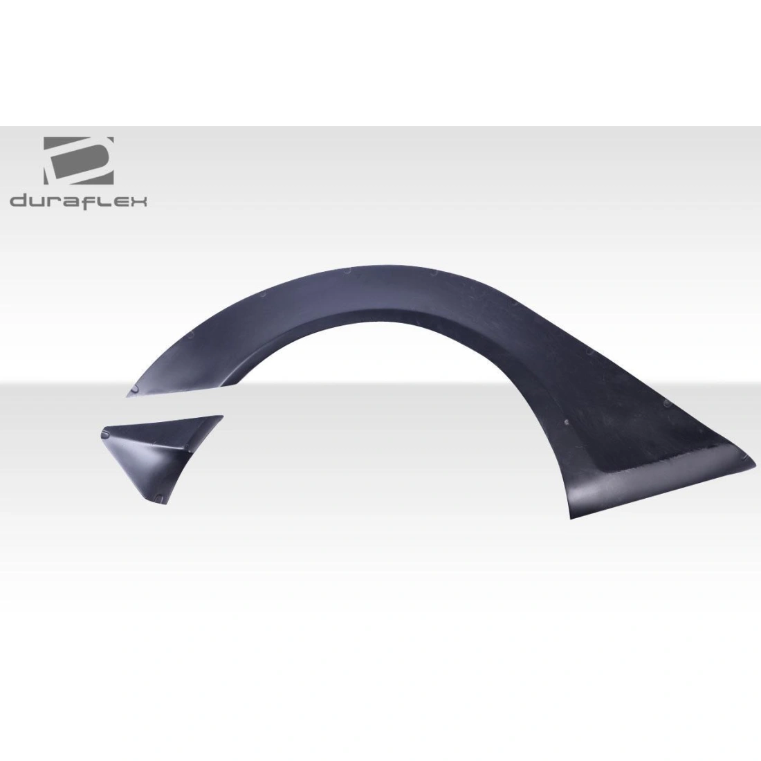 All kind of Exterior/Fendersfor  Hyundai Genesis 2010. 7