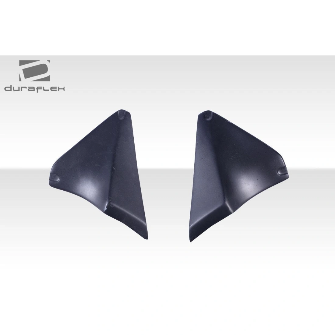 All kind of Exterior/Fendersfor  Hyundai Genesis 2010. 11