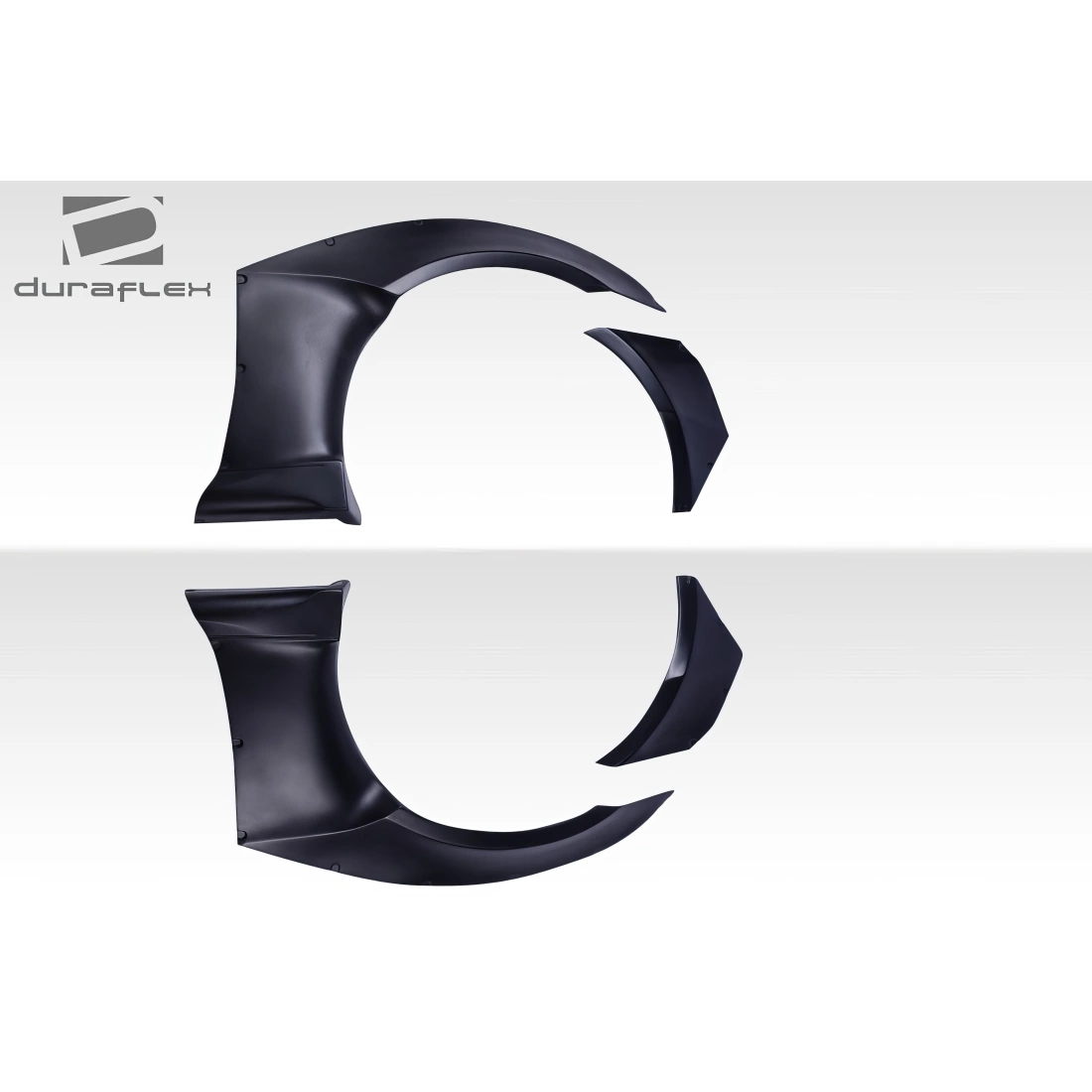 All kind of Exterior/Fendersfor  Lexus IS Series 2006. 3