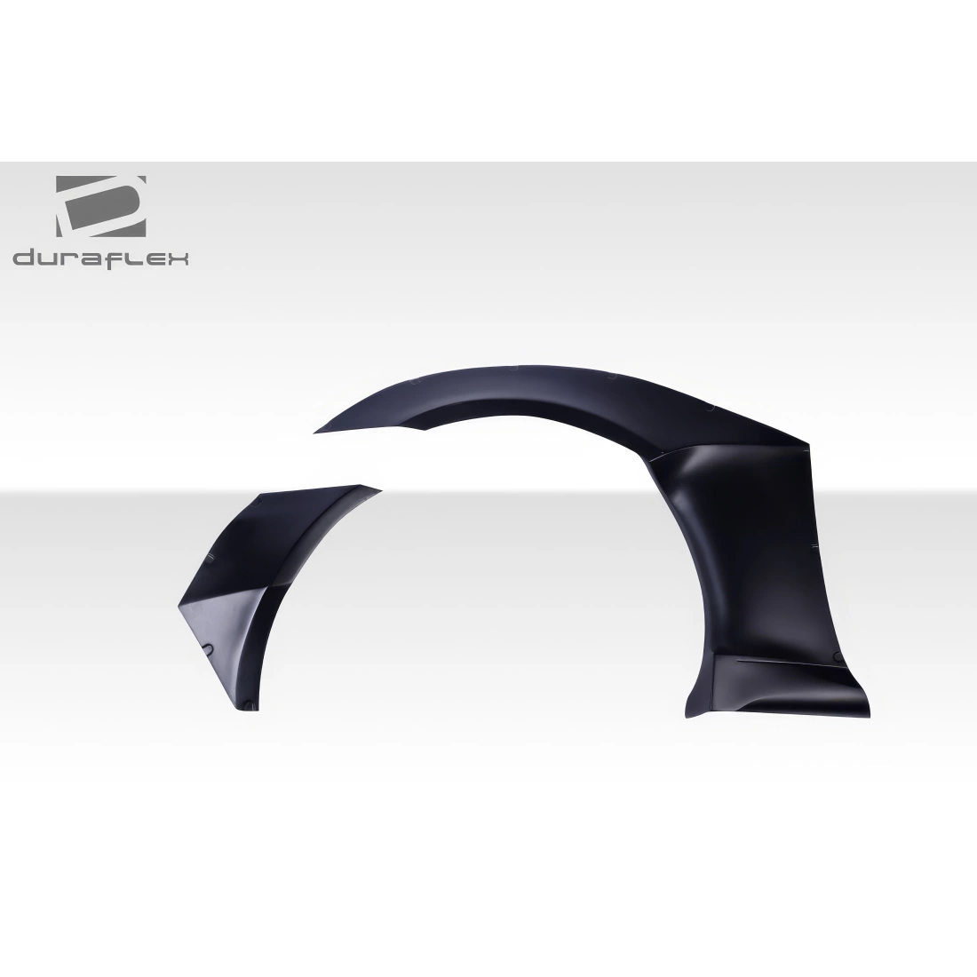 All kind of Exterior/Fendersfor  Lexus IS Series 2006. 4