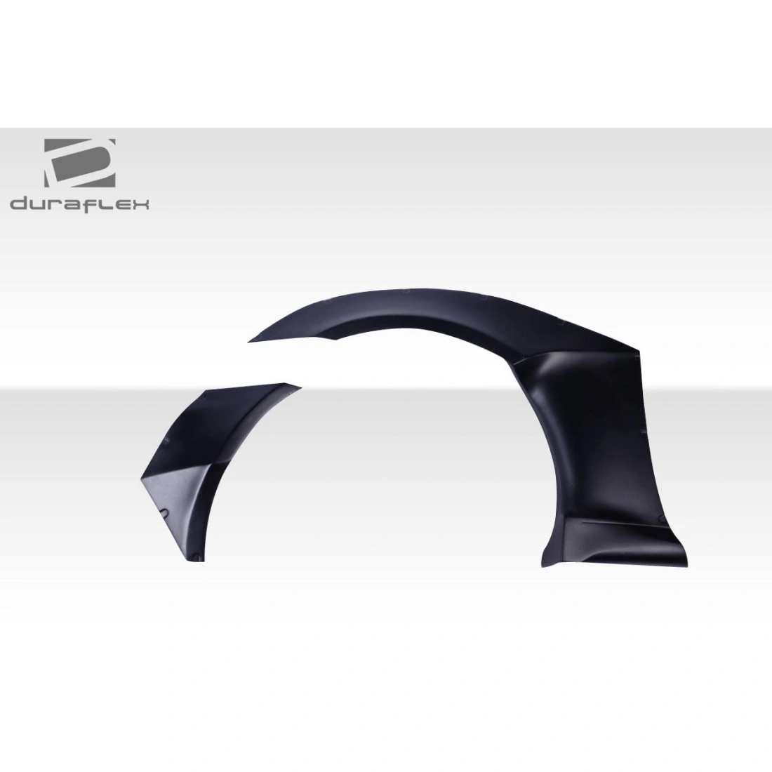 All kind of Exterior/Fendersfor Lexus IS Series 2006. 7