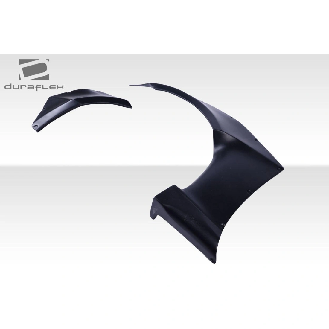 All kind of Exterior/Fendersfor Lexus IS Series 2006. 9