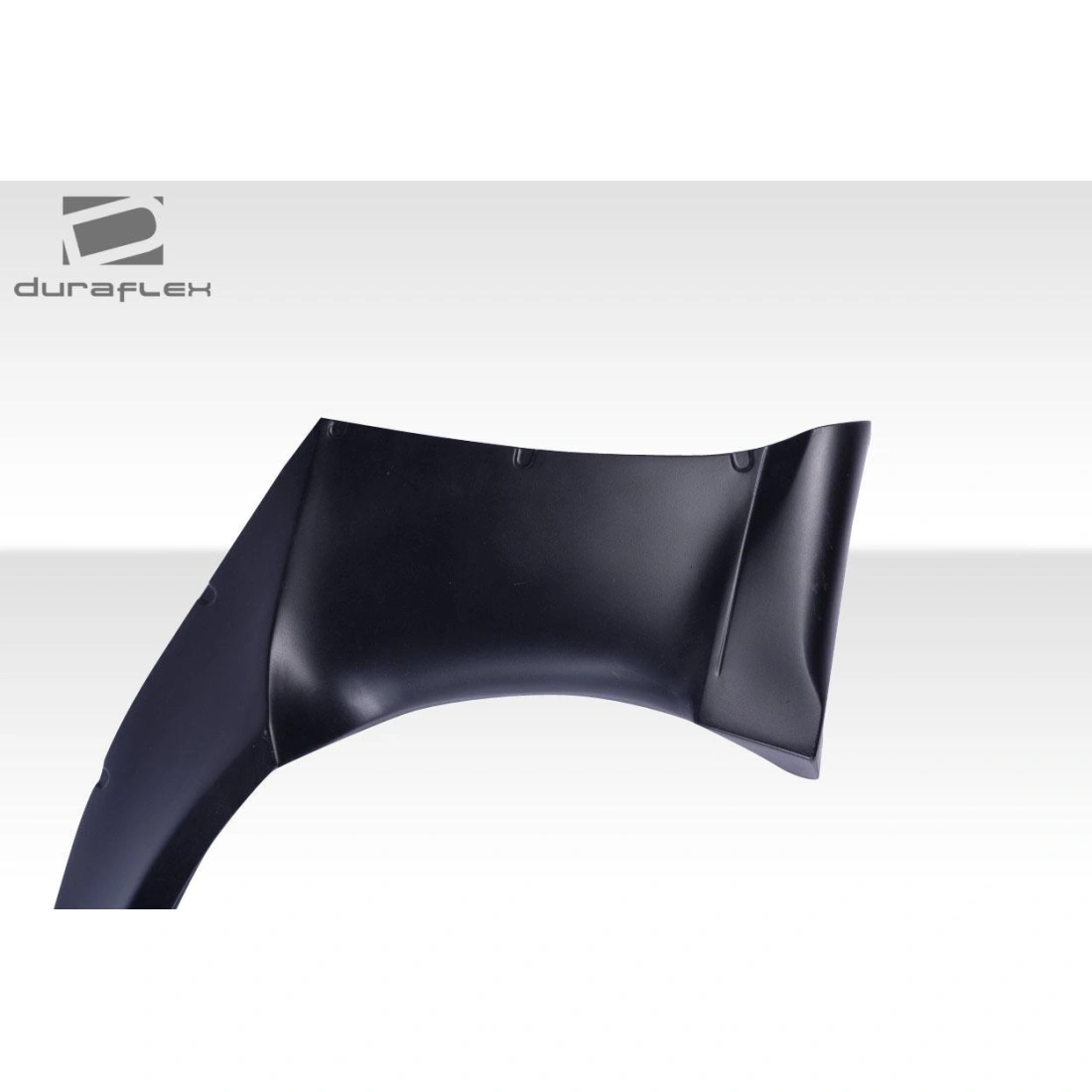 All kind of Exterior/Fendersfor Lexus IS Series 2006. 11