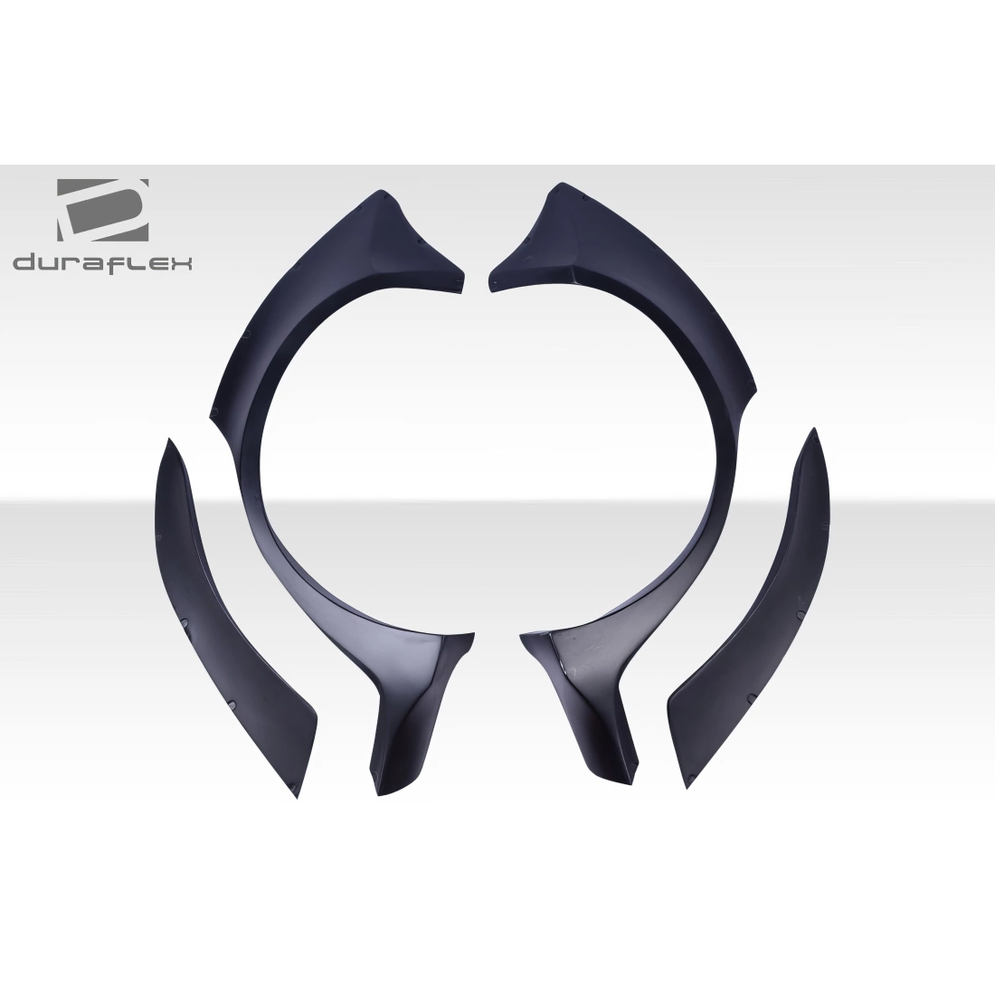 All kind of Exterior/Fendersfor  Lexus IS Series 2006. 3