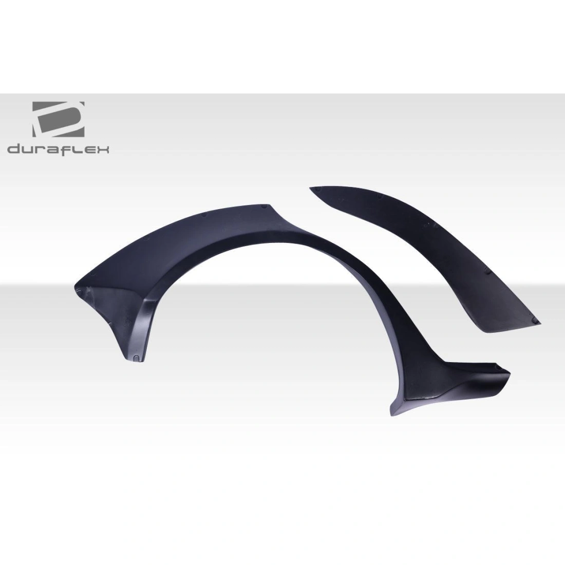 All kind of Exterior/Fendersfor  Lexus IS Series 2006. 7