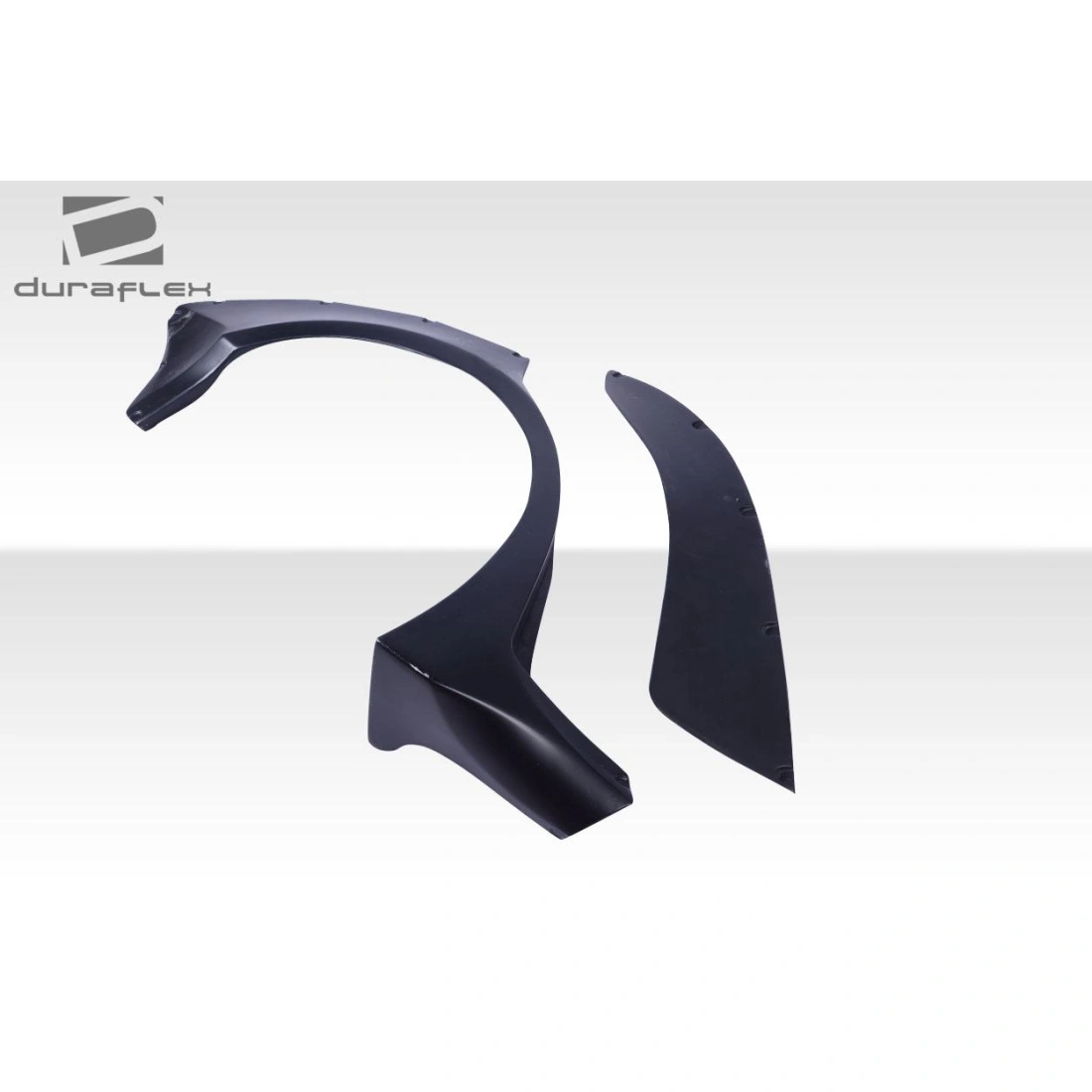 All kind of Exterior/Fendersfor  Lexus IS Series 2006. 9