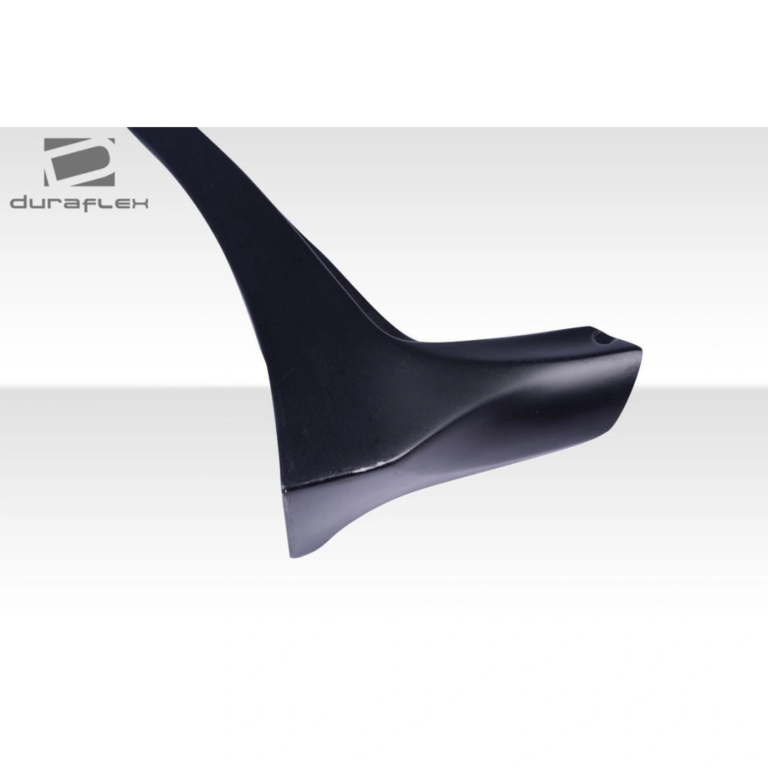 All kind of Exterior/Fendersfor  Lexus IS Series 2006. 11