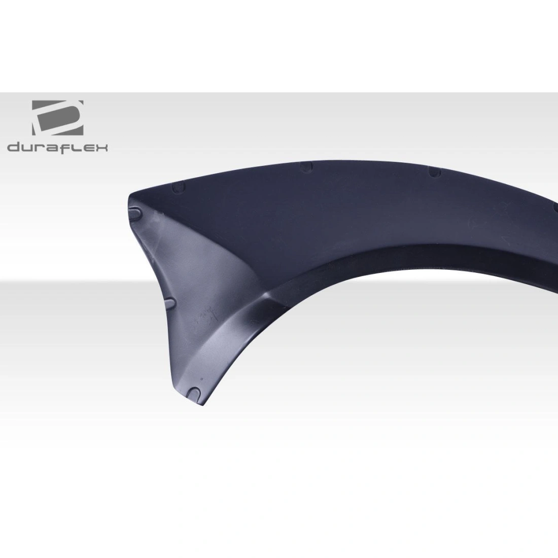 All kind of Exterior/Fendersfor  Lexus IS Series 2006. 13