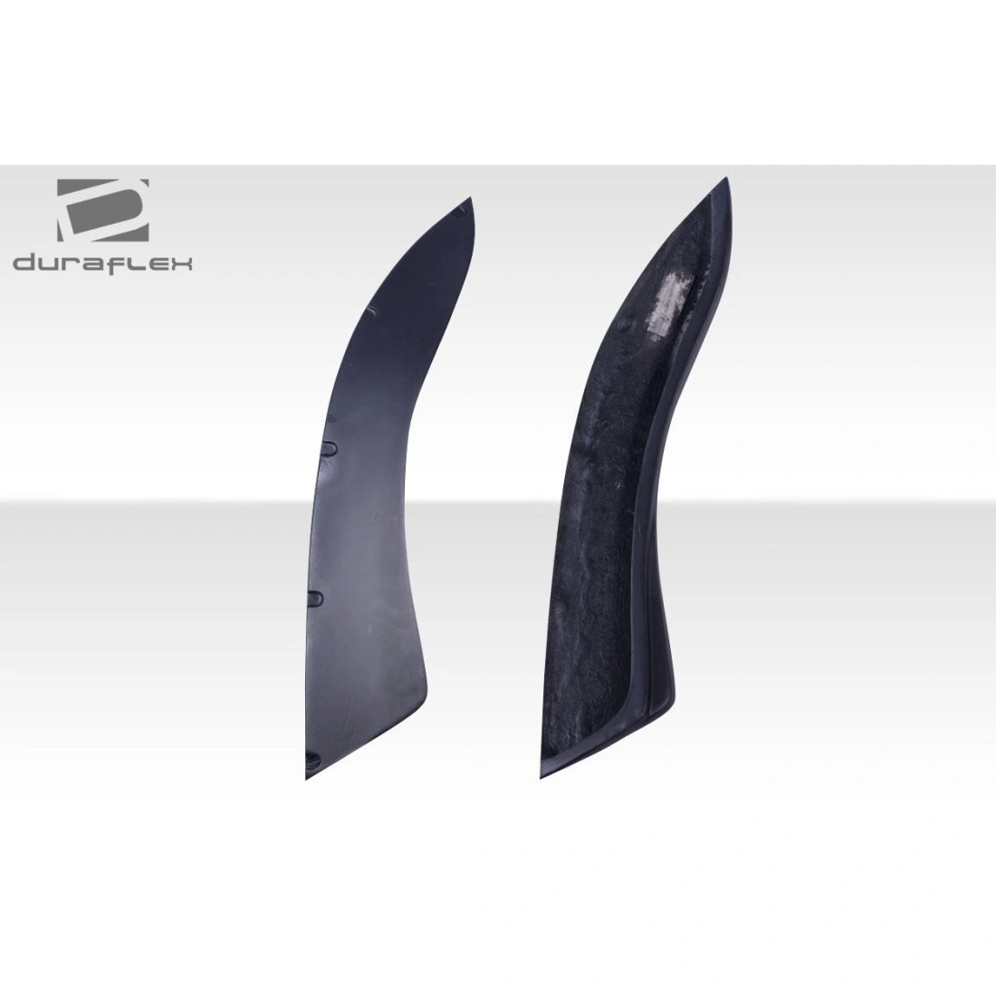 All kind of Exterior/Fendersfor  Lexus IS Series 2006. 15