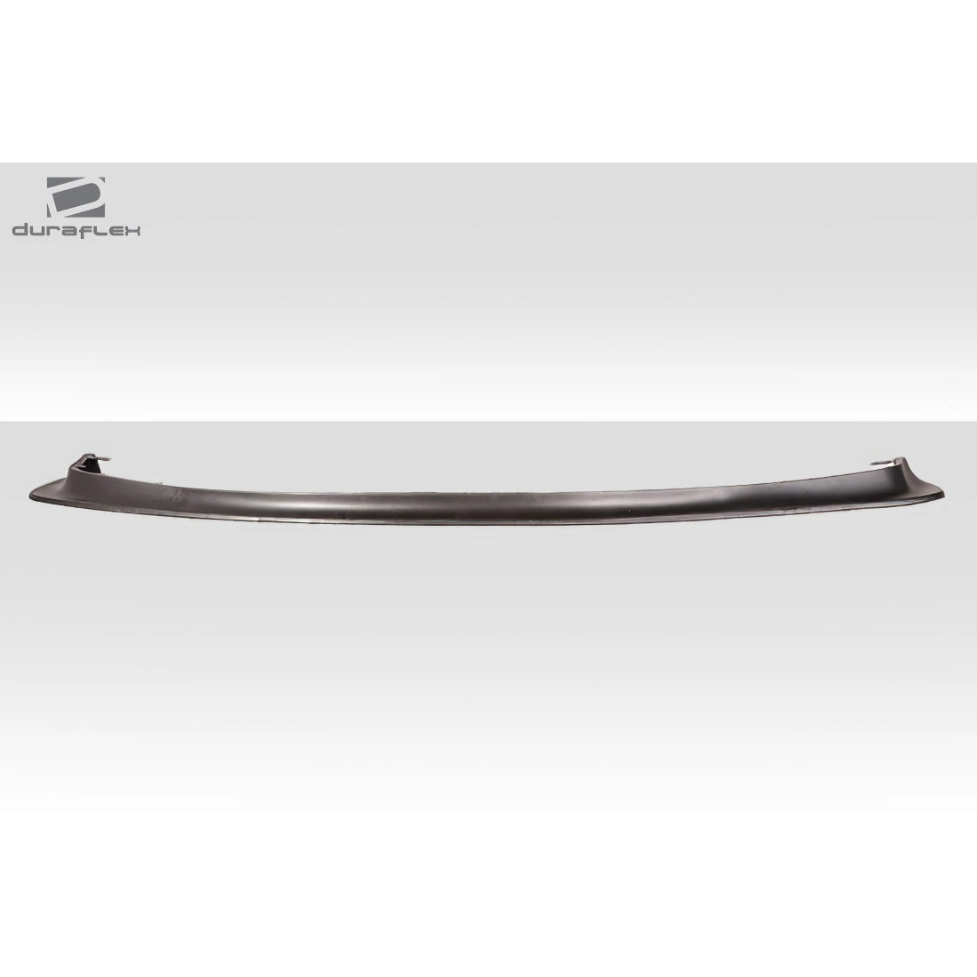 All kind of Exterior/Front Lipsfor Lexus IS Series 2006. 3