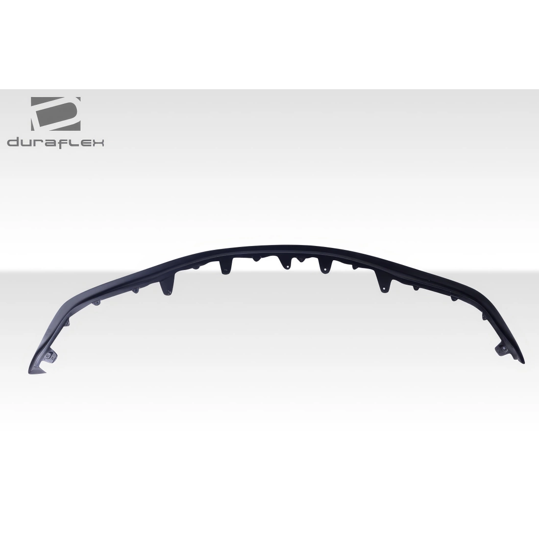 All kind of Exterior/Front Lipsfor Lexus IS Series 2006. 6