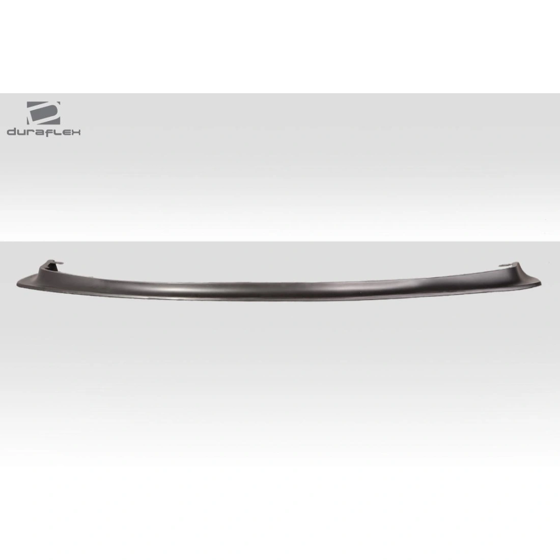 All kind of Exterior/Front Lipsfor  Lexus IS Series 2006. 7