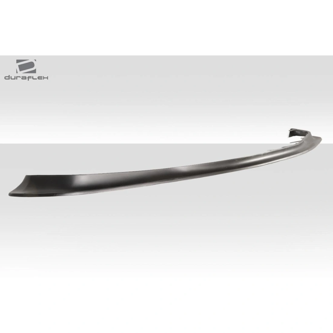 All kind of Exterior/Front Lipsfor  Lexus IS Series 2006. 9
