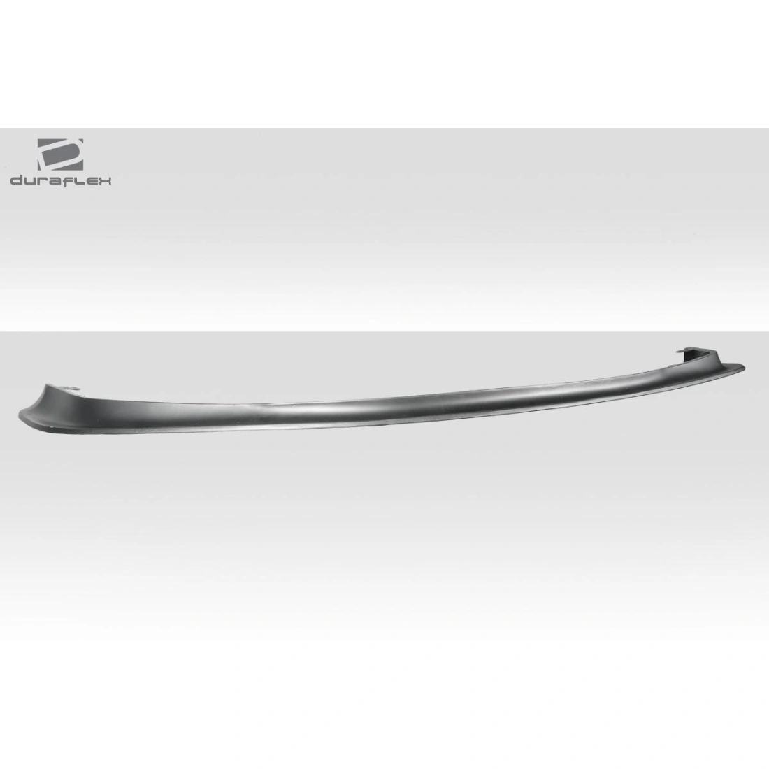 All kind of Exterior/Front Lipsfor  Lexus IS Series 2006. 11