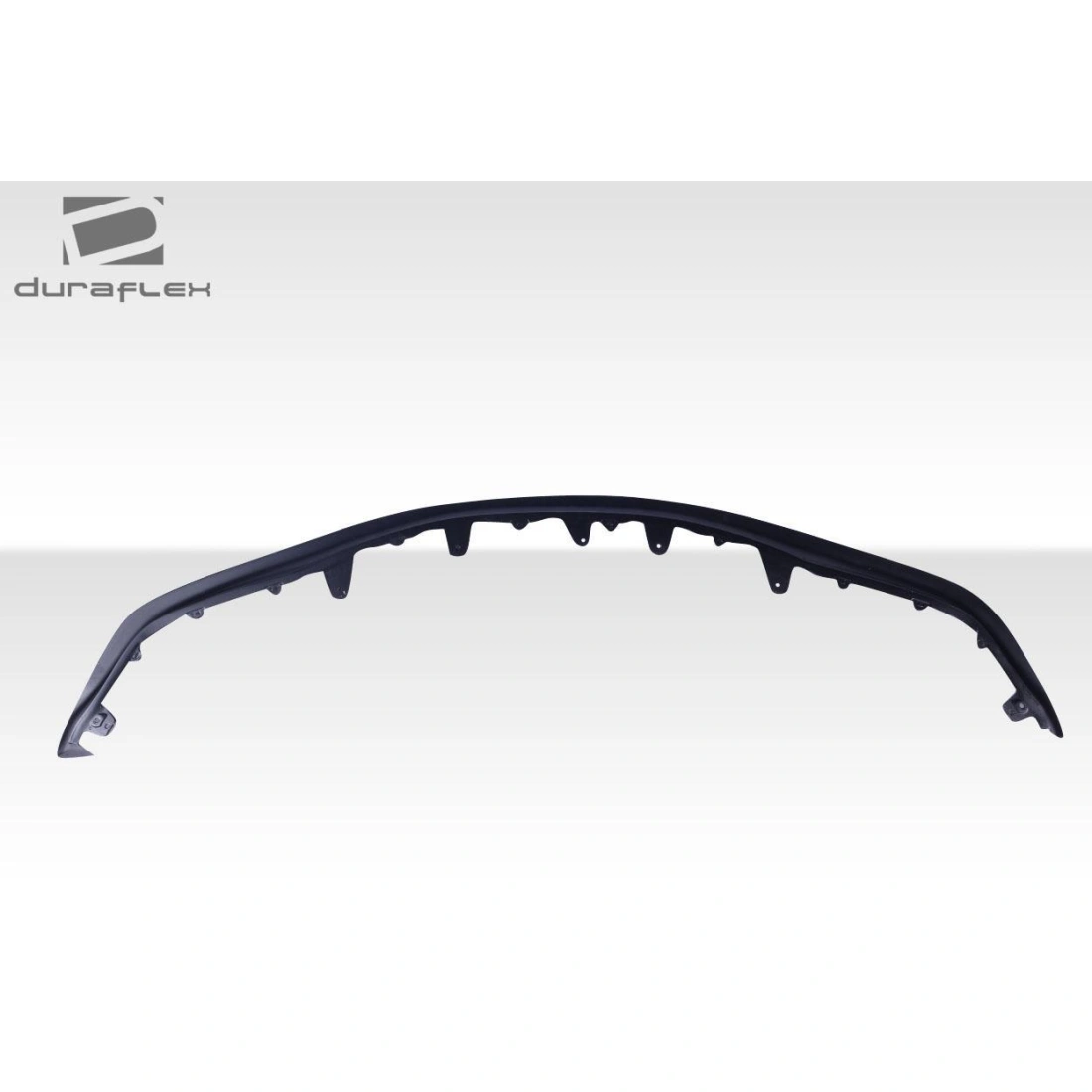 All kind of Exterior/Front Lipsfor  Lexus IS Series 2006. 13