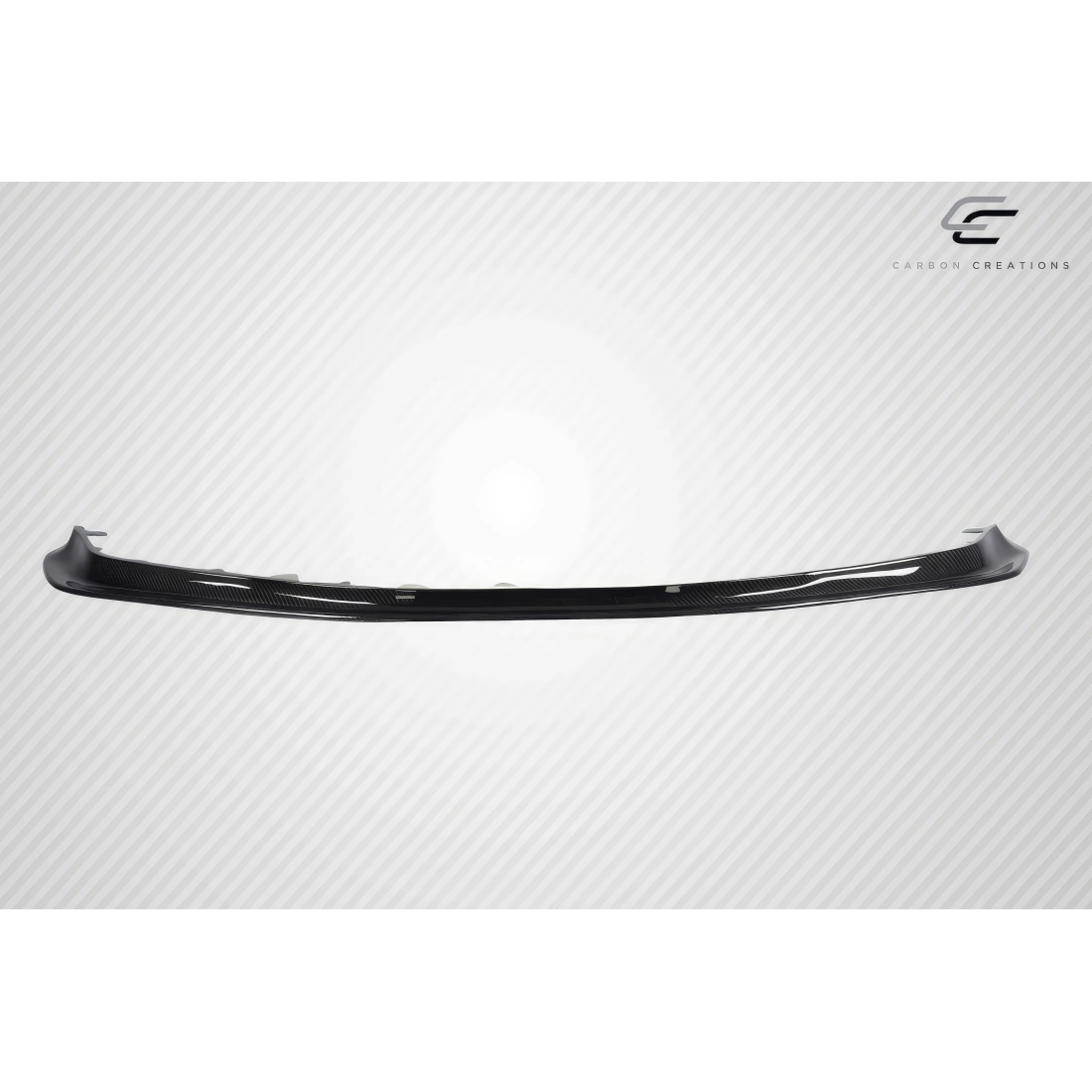 All kind of Exterior/Front Lipsfor  Lexus IS Series 2006. 2
