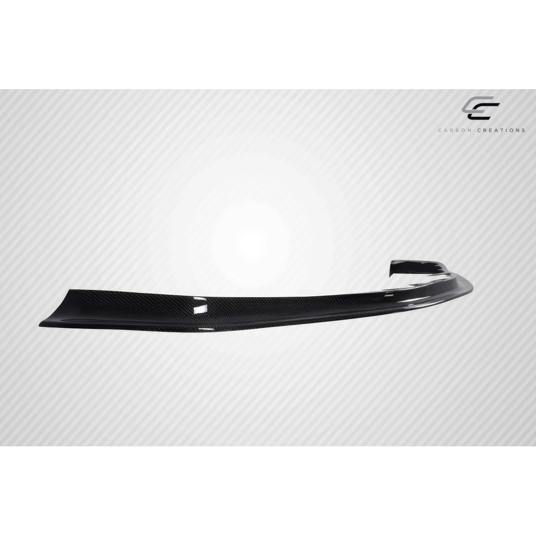 All kind of Exterior/Front Lipsfor  Lexus IS Series 2006. 4