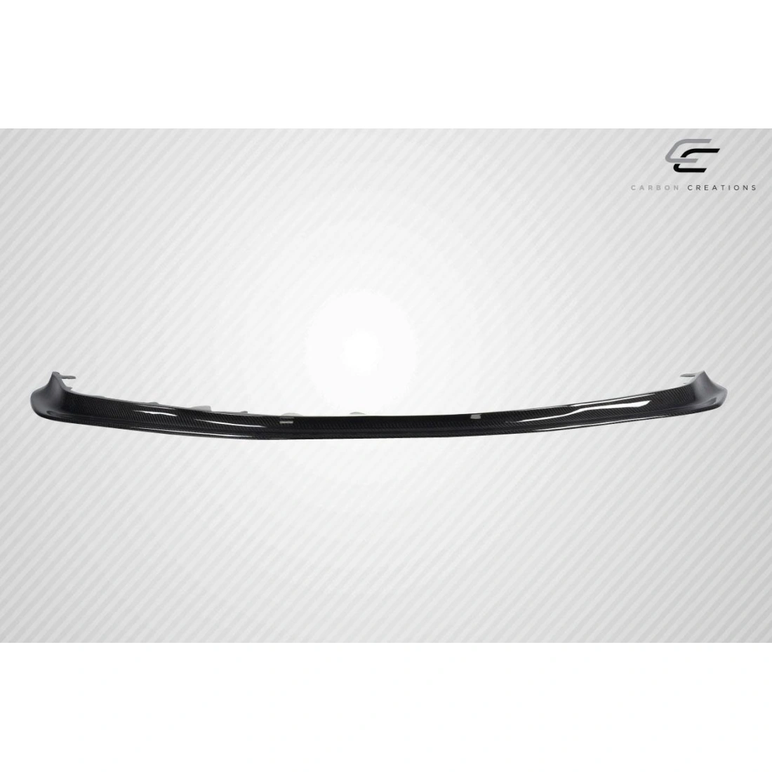 All kind of Exterior/Front Lipsfor  Lexus IS Series 2006. 3