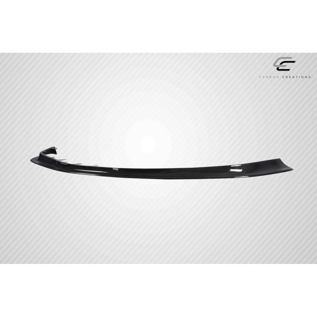 All kind of Exterior/Front Lipsfor  Lexus IS Series 2006. 5