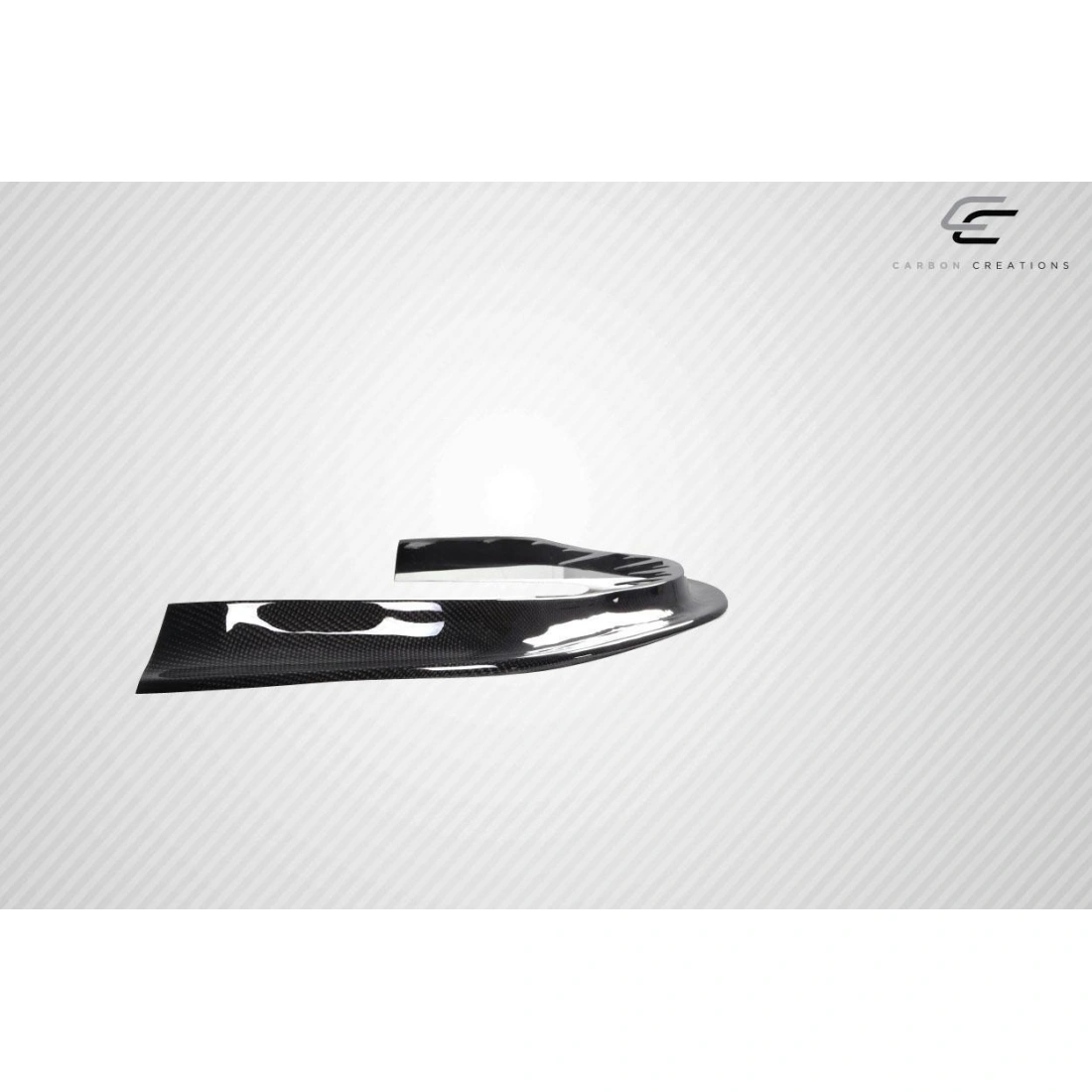 All kind of Exterior/Front Lipsfor  Lexus IS Series 2006. 9