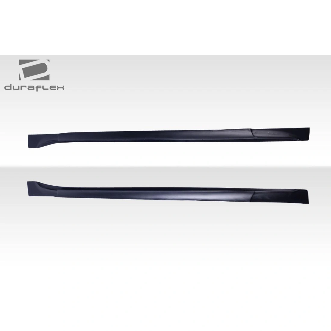 All kind of Exterior/Side Skirtsfor  Lexus IS Series 2006. 5