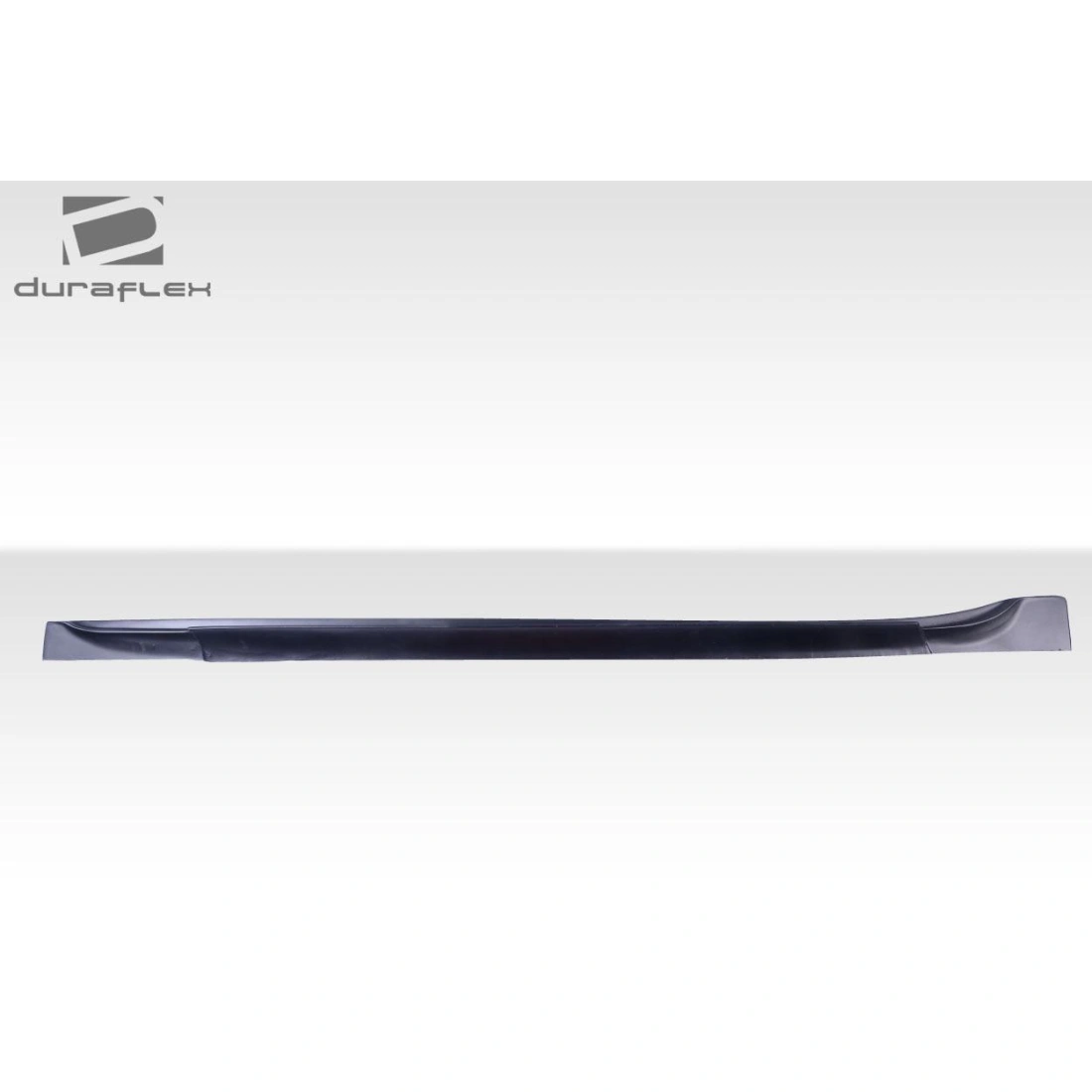 All kind of Exterior/Side Skirtsfor  Lexus IS Series 2006. 7