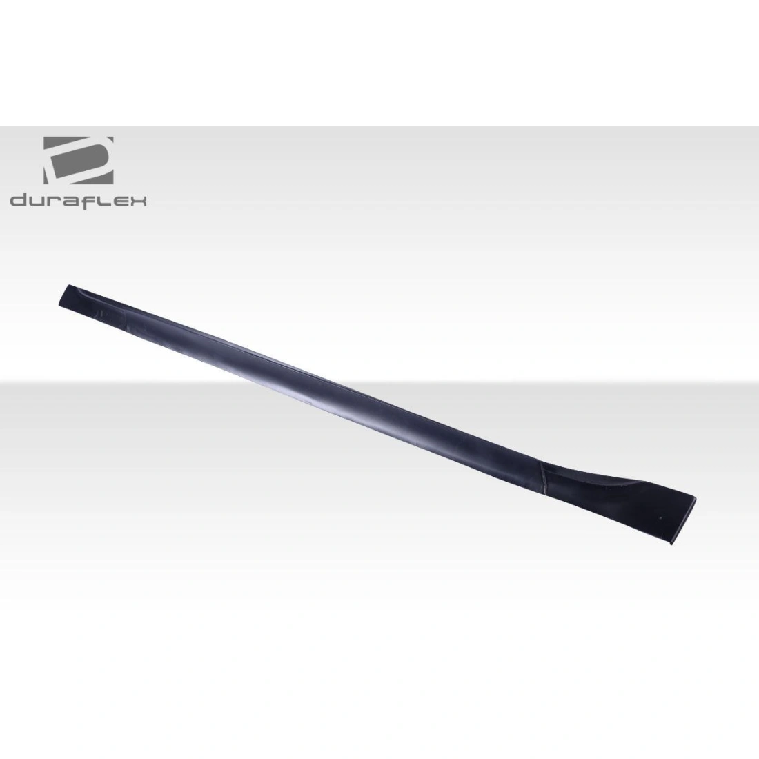 All kind of Exterior/Side Skirtsfor  Lexus IS Series 2006. 9