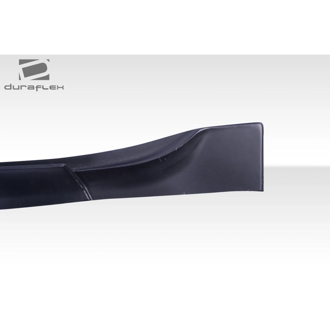 All kind of Exterior/Side Skirtsfor  Lexus IS Series 2006. 11