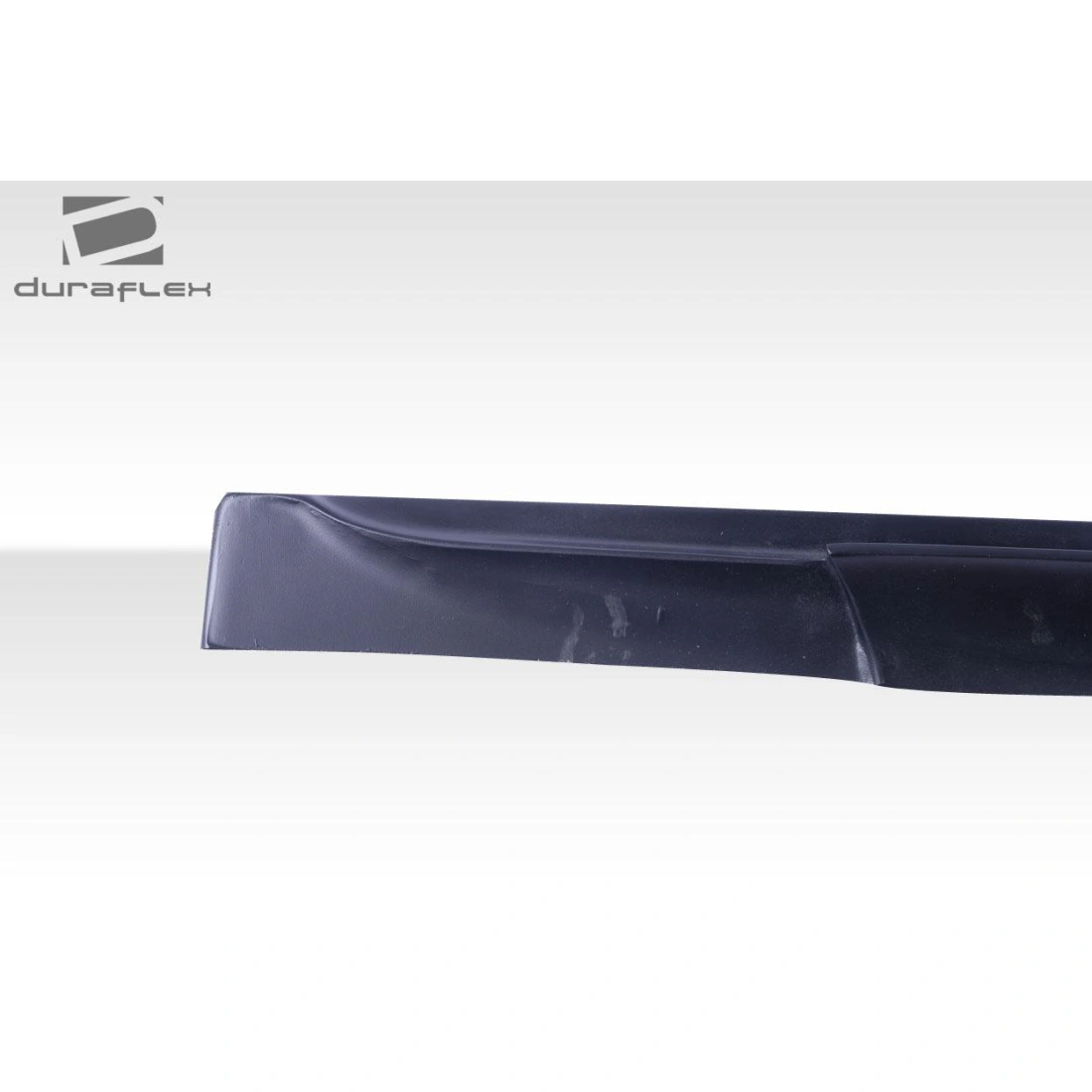 All kind of Exterior/Side Skirtsfor  Lexus IS Series 2006. 13