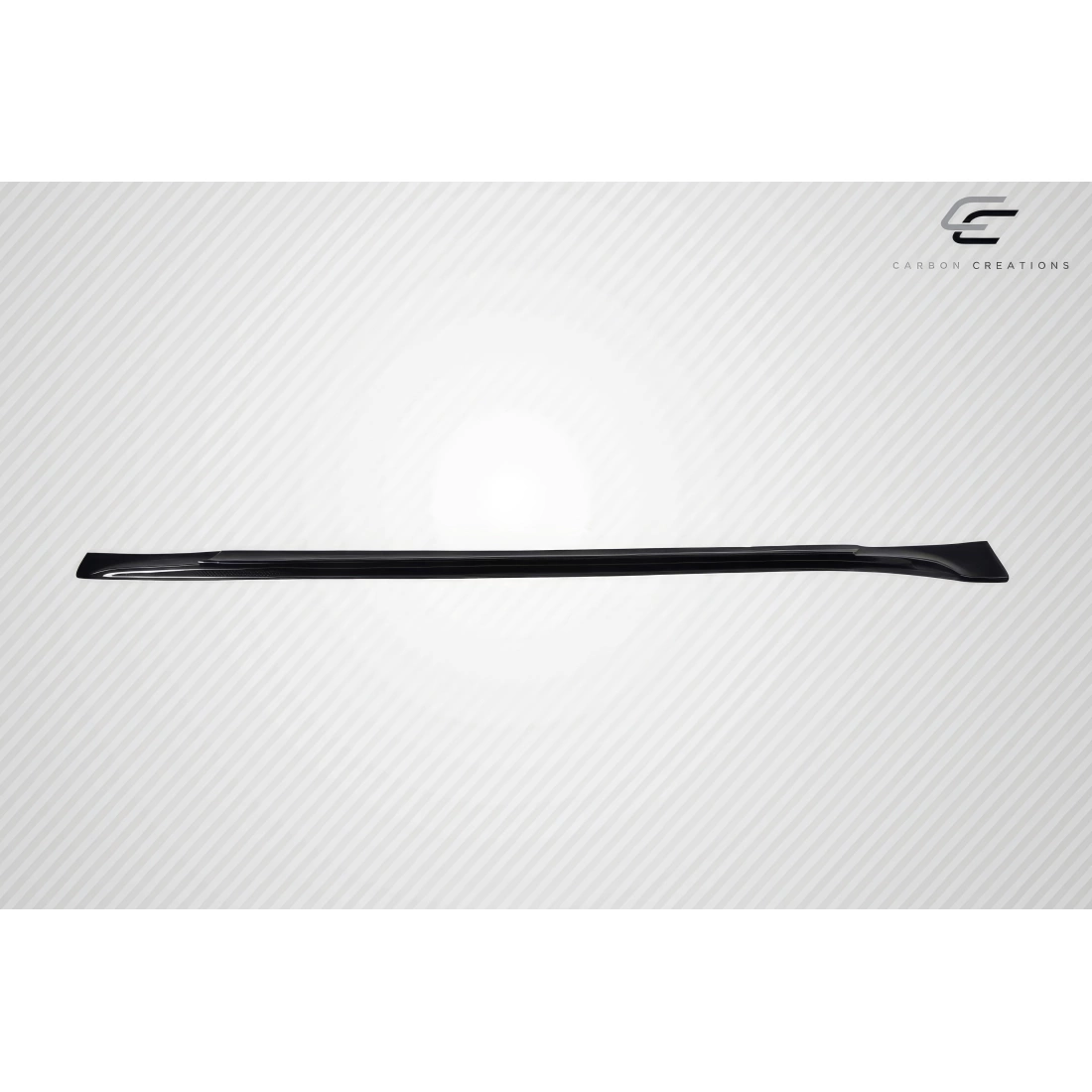 All kind of Exterior/Side Skirtsfor  Lexus IS Series 2006. 2