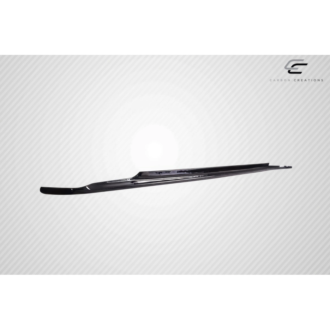 All kind of Exterior/Side Skirtsfor  Lexus IS Series 2006. 3