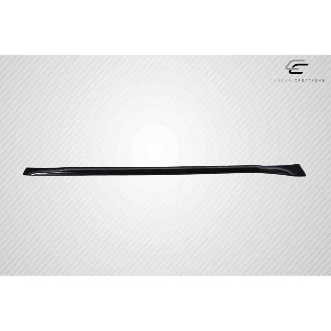 All kind of Exterior/Side Skirtsfor Lexus IS Series 2006. 4