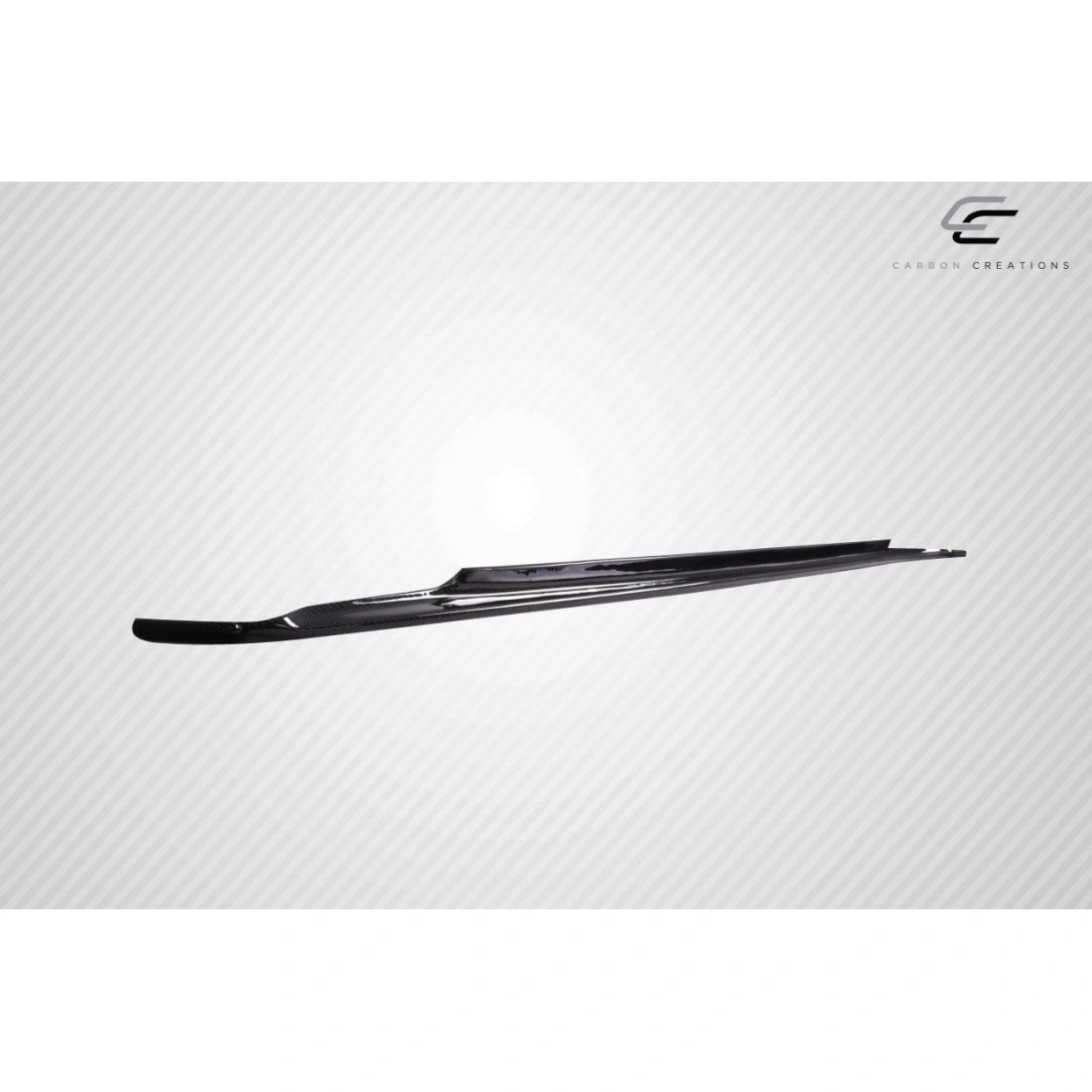 All kind of Exterior/Side Skirtsfor Lexus IS Series 2006. 6