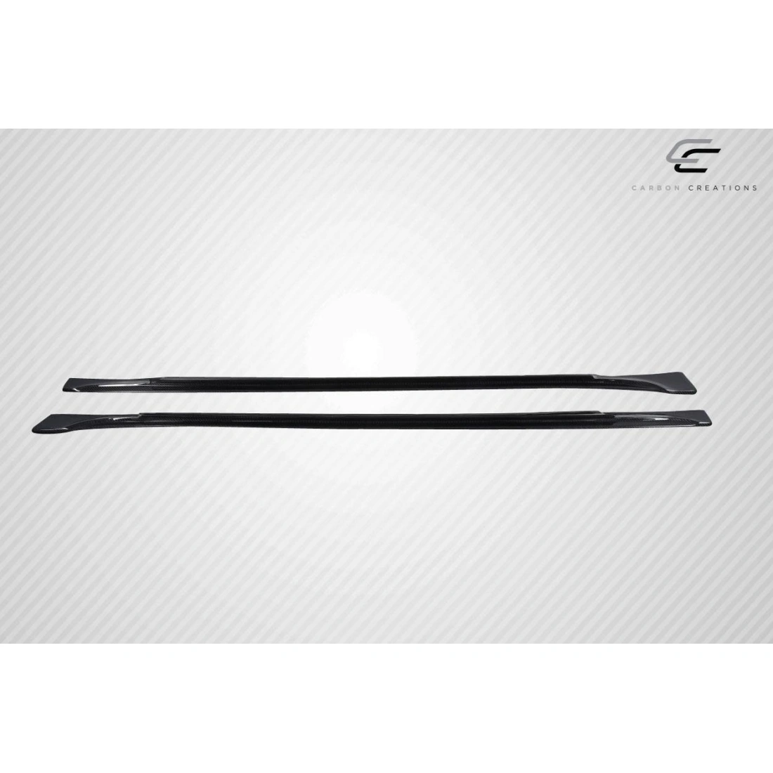 All kind of Exterior/Side Skirtsfor Lexus IS Series 2006. 8